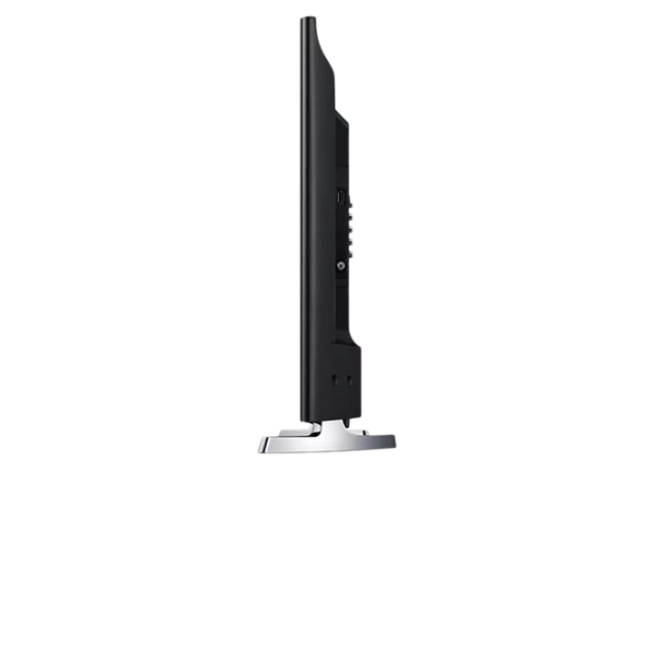 Телевизор Samsung UE32J4500AKXUA 32"/ HD/ Черный photo 5