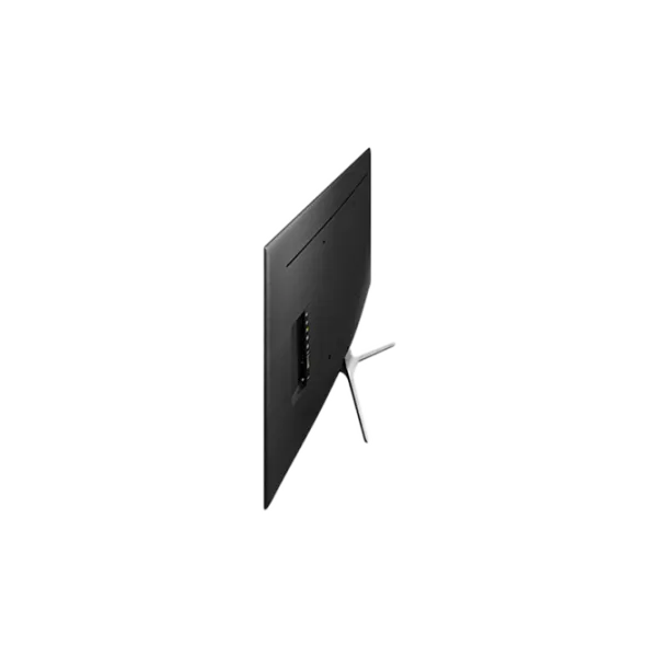 Televizor Samsung UE32M5500AUXUA 32"/ Full HD/ Black photo 5