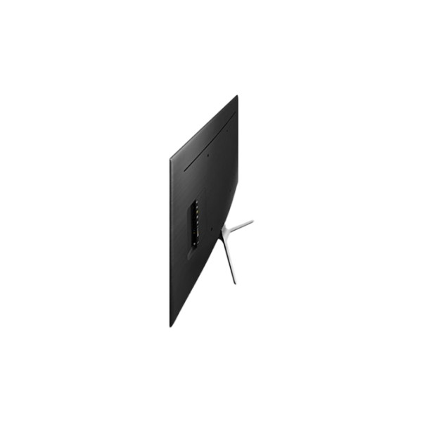 Televizor Samsung UE32M5500AUXUA 32"/ Full HD/ Black photo 5