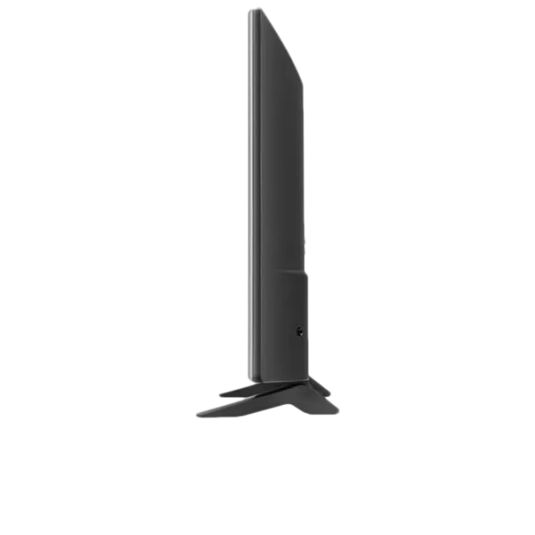 Телевизор LG 32LF510U 32" / / HD / / Черный photo 3 Телевизор LG 32LF510U 32" / / HD / / Черный photo 3