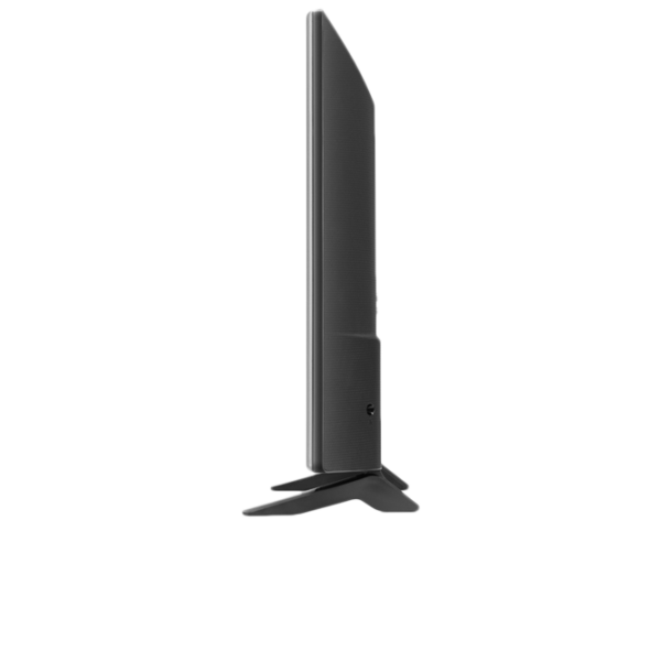 Телевизор LG 32LF510U 32" / / HD / / Черный photo 3 Телевизор LG 32LF510U 32" / / HD / / Черный photo 3