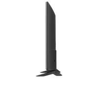 Televizor LG 32LF510U 32" / / HD / / Black photo 5