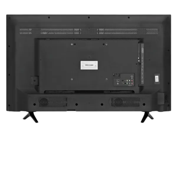 Телевизор Hisense H55N5300 55"/ 4K/ Черный photo 2
