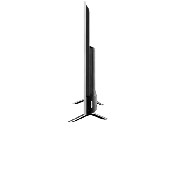 Televizor Hisense H65N5750 65"/ LED/ 4K/ Smart TV/ Silver photo 8 Televizor Hisense H65N5750 65"/ LED/ 4K/ Smart TV/ Silver photo 8