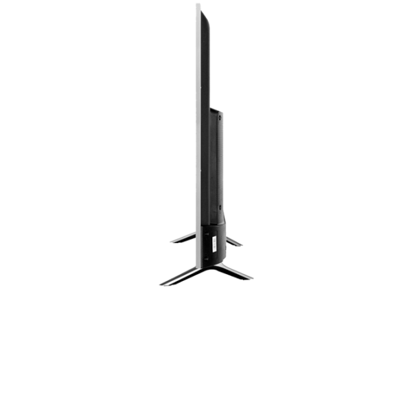 Televizor Hisense H65N5750 65"/ LED/ 4K/ Smart TV/ Silver photo 8 Televizor Hisense H65N5750 65"/ LED/ 4K/ Smart TV/ Silver photo 8