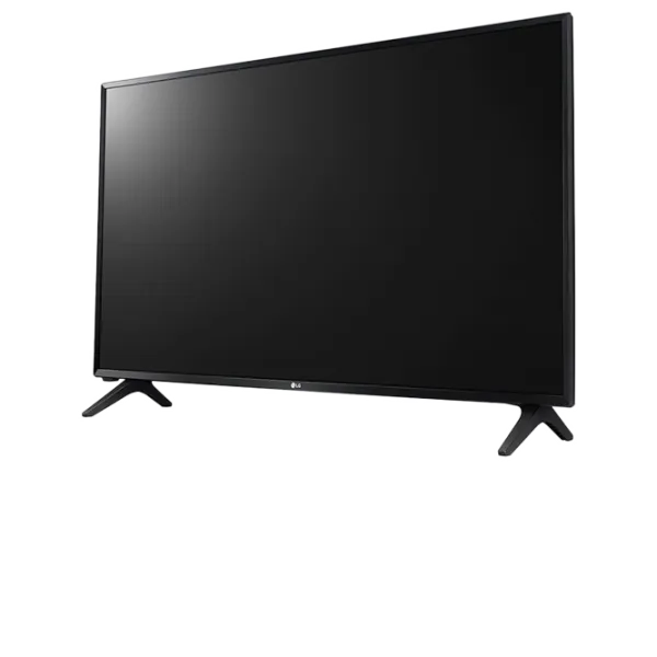 Телевизор LG 49LJ594V 49"/ Full HD/ Черный photo 3