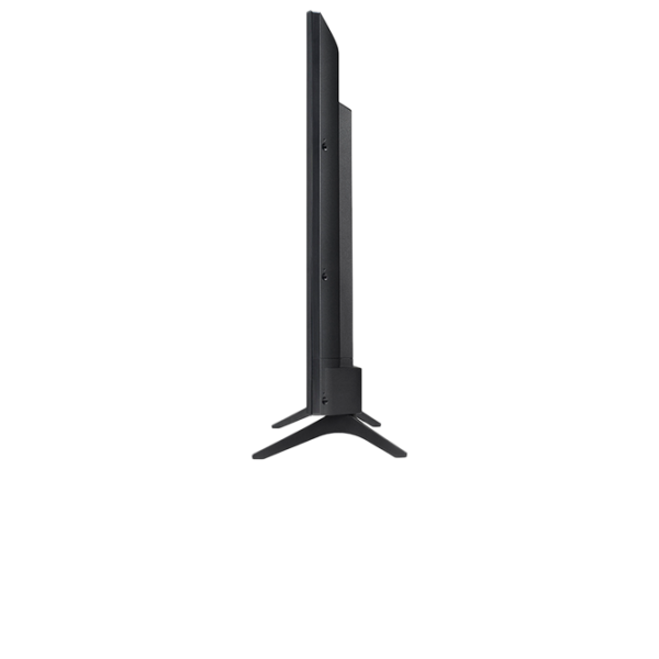 Телевизор LG 49LJ594V 49"/ Full HD/ Черный photo 4