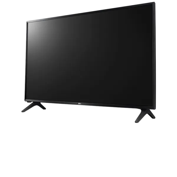 Телевизор LG 32LJ500U 32"/ HD Ready/ Черный photo 4