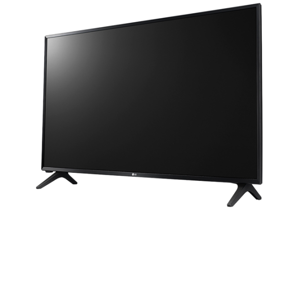 Телевизор LG 32LJ500U 32"/ HD Ready/ Черный photo 4