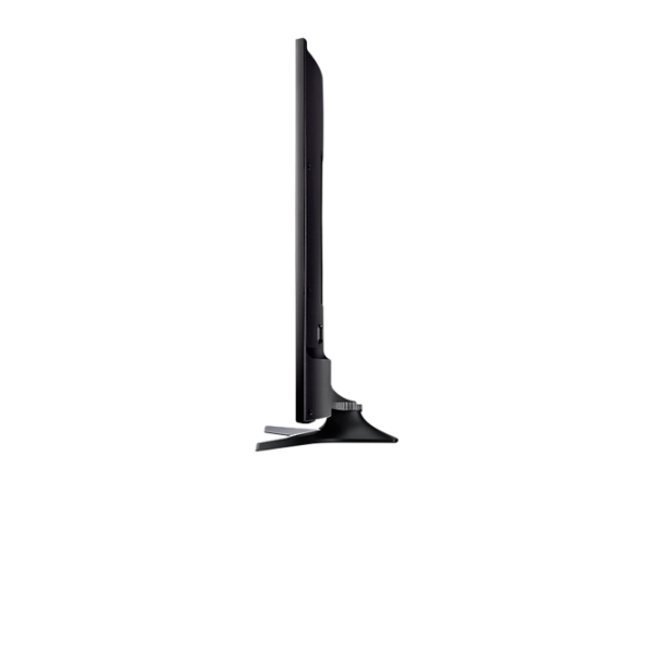 Televizor Samsung UE55MU6192 55"/ 4K/ Black photo 3