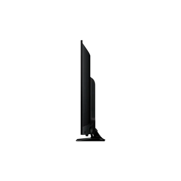 Телевизор Samsung UE24H4070AUXUA 24"/ HD Ready/ Черный photo 3