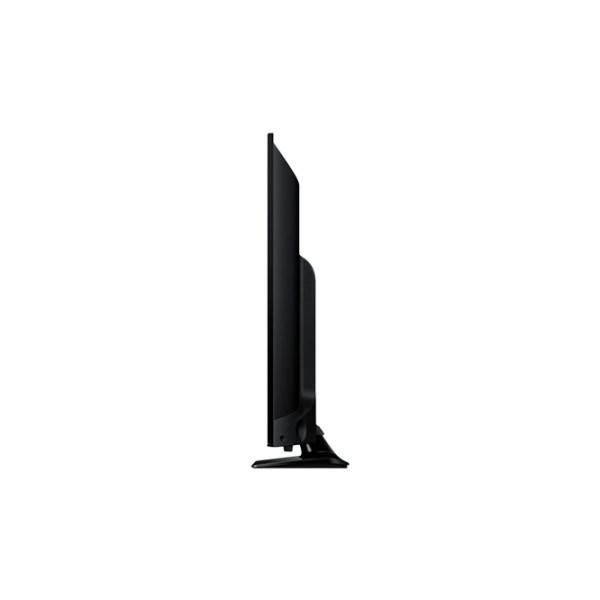 Телевизор Samsung UE24H4070AUXUA 24"/ HD Ready/ Черный photo 3
