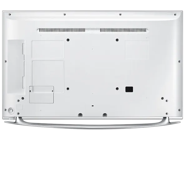 Телевизор Samsung UE22H5610AKXUA 22"/ Full HD/ Белый photo 2