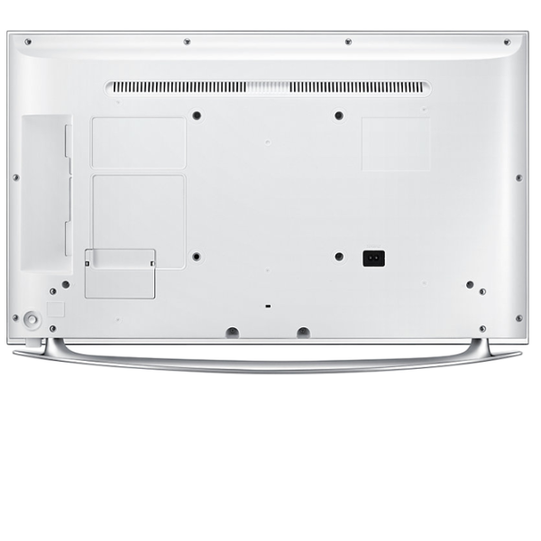 Телевизор Samsung UE22H5610AKXUA 22"/ Full HD/ Белый photo 2