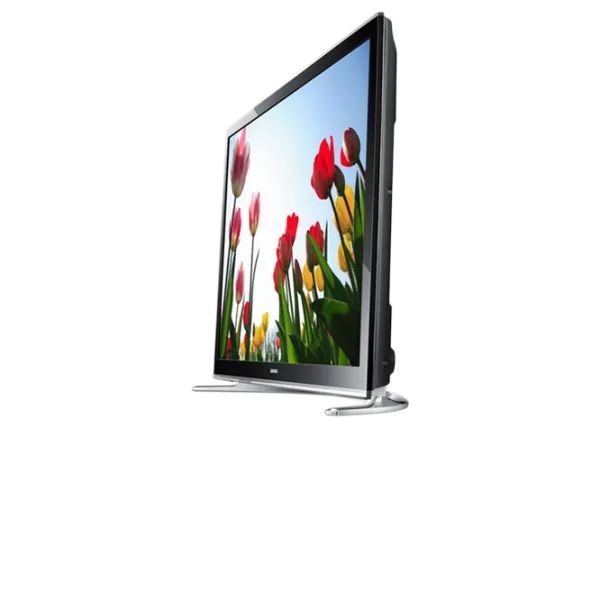 Televizor Samsung UE22H5600AKXUA 22"/ Full HD/ Black photo 3