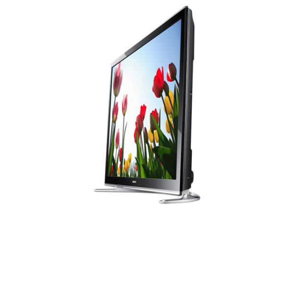 Televizor Samsung UE22H5600AKXUA 22"/ Full HD/ Black photo 3