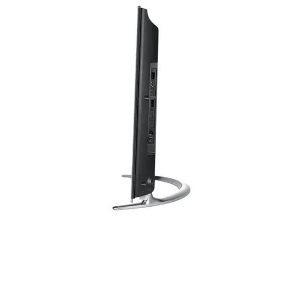 Televizor Samsung UE22H5600AKXUA 22"/ Full HD/ Black photo 4