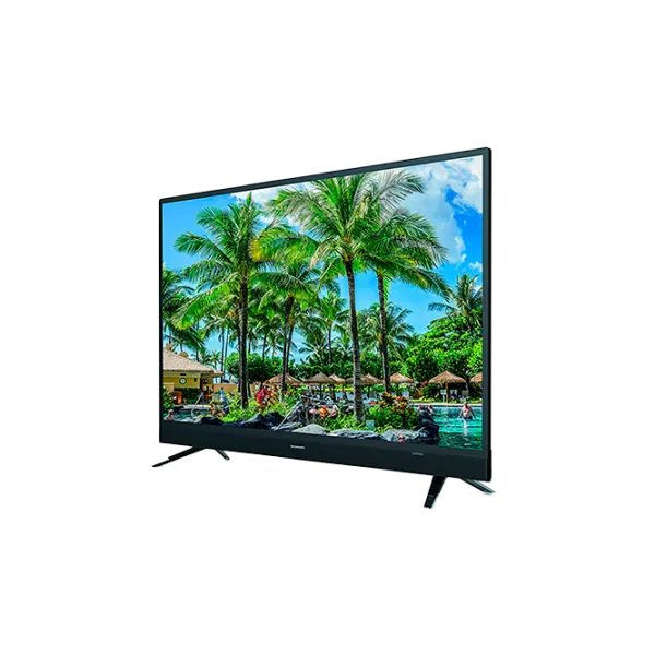 Televizor Skyworth 32S3A32G 32"/ HD Ready/ Black photo 2 Televizor Skyworth 32S3A32G 32"/ HD Ready/ Black photo 2