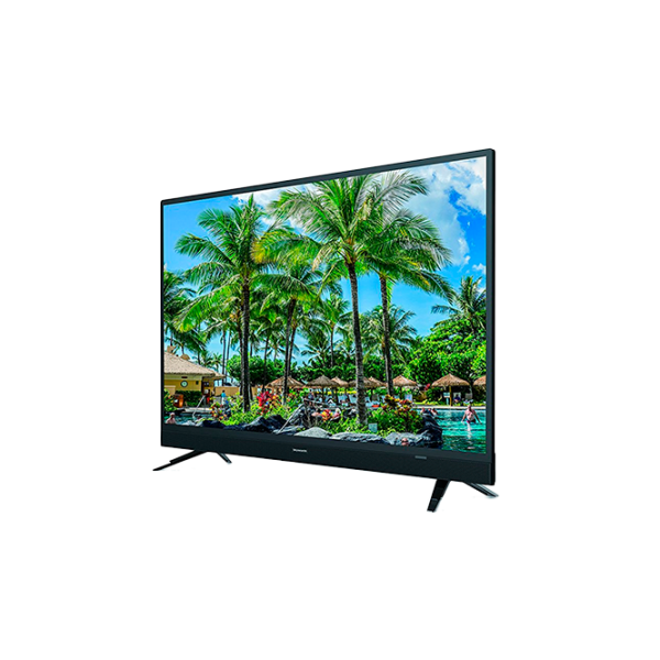 Televizor Skyworth 32S3A32G 32"/ HD Ready/ Black photo 2 Televizor Skyworth 32S3A32G 32"/ HD Ready/ Black photo 2