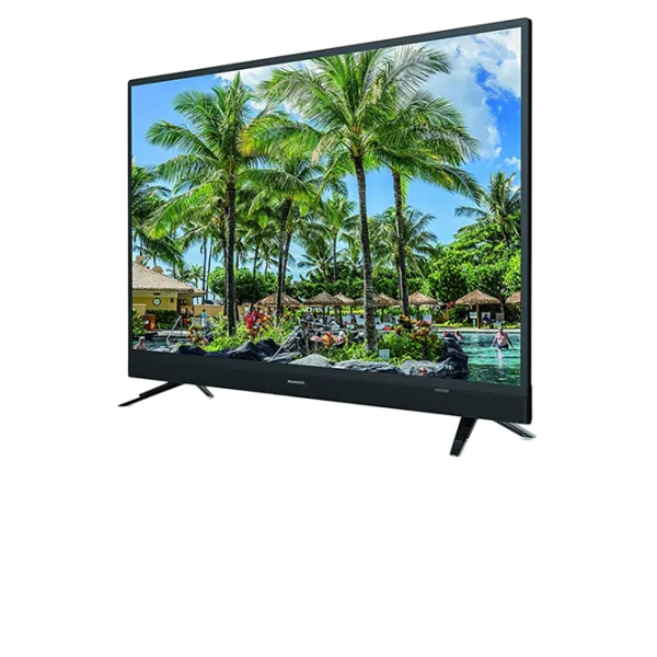 Televizor Skyworth 43S3A32G 43"/ Full HD/ Black photo 3