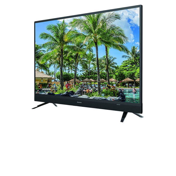 Televizor Skyworth 43S3A32G 43"/ Full HD/ Black photo 3