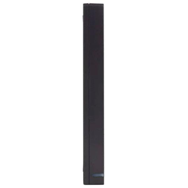 Внешний HDD HDD Lenovo F309 2 ТБ GXB0K28987/ Серый photo 3