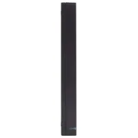 Внешний накопитель HDD Lenovo F309 2 ТБ GXB0K28987 / Серый photo 3