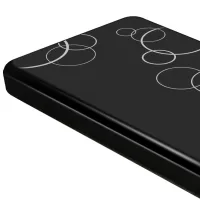 Unitate externă de stocare HDD Transcend 25A3 500 GB / Black photo 3