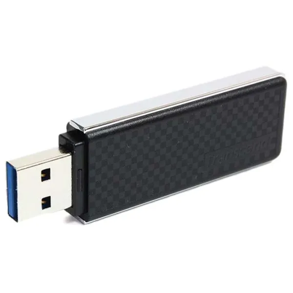 Transcend JetFlash 780 16 ГБ Черный photo 4