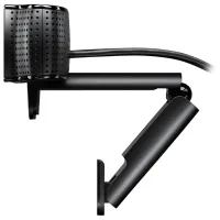 Web Camera Logitech C920 Pro 3 MP / Black photo 4