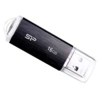 Silicon Power Blaze B02 16 ГБ Черный photo 4