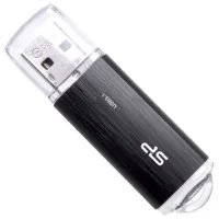 Silicon Power Blaze B02 32 GB Black photo 3