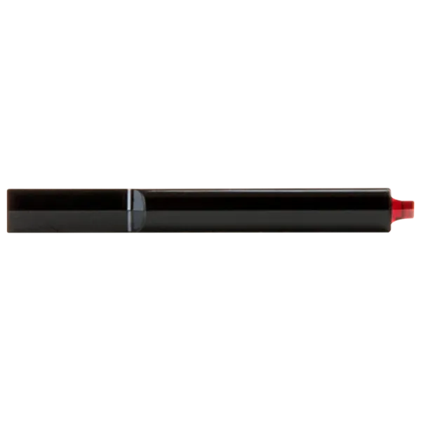 Transcend JetFlash 310 32 GB Black photo 5