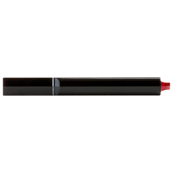 Transcend JetFlash 310 32 GB Black photo 5
