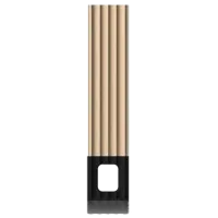 Silicon Power Touch T20 16 GB Gold photo 3