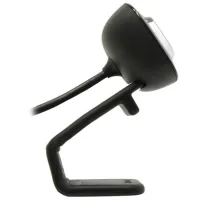 Web Camera Microsoft Life-Cam HD-3000 1.3 MP/ Black photo 4