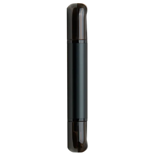 Transcend JetDrive Go 300 32 GB Black photo 5