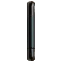 Transcend JetDrive Go 300 32 GB Black photo 5