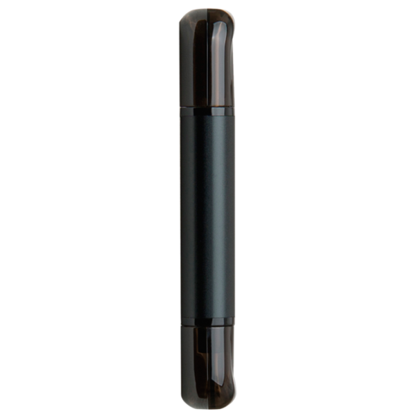 Transcend JetDrive Go 300 64 GB Black photo 5