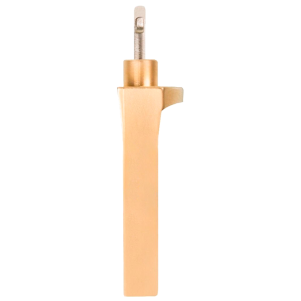 Transcend JetDrive Go 500 32 GB Gold photo 4 Transcend JetDrive Go 500 32 GB Gold photo 4