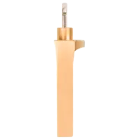 Transcend JetDrive Go 500 64 GB Gold photo 4