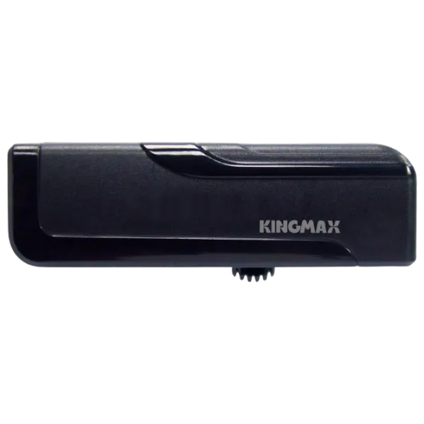 Kingmax PD-02 16 GB Black photo 2