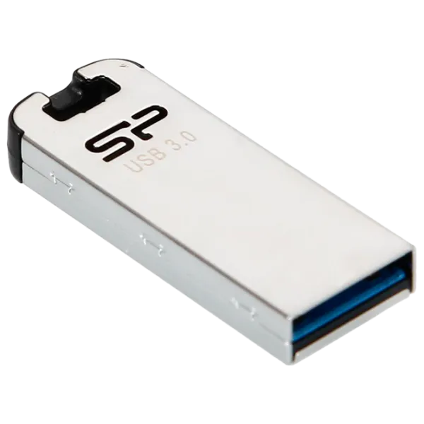 Silicon Power Jewel J10 16 GB Silver photo 4