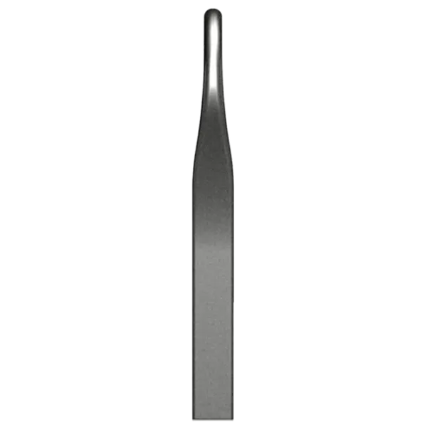 Silicon Power Firma F80 8 GB Silver photo 3