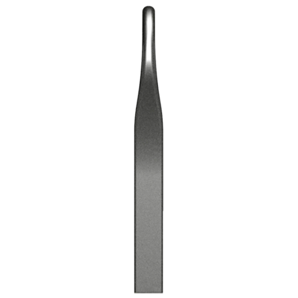 Silicon Power Firma F80 8 GB Silver photo 3