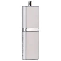 Silicon Power LUXMINI 710 4 GB Silver photo 2