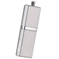 Silicon Power LUXMINI 710 8 GB Silver photo 3