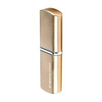 Silicon Power LUXMINI 720 8 GB Gold photo 2