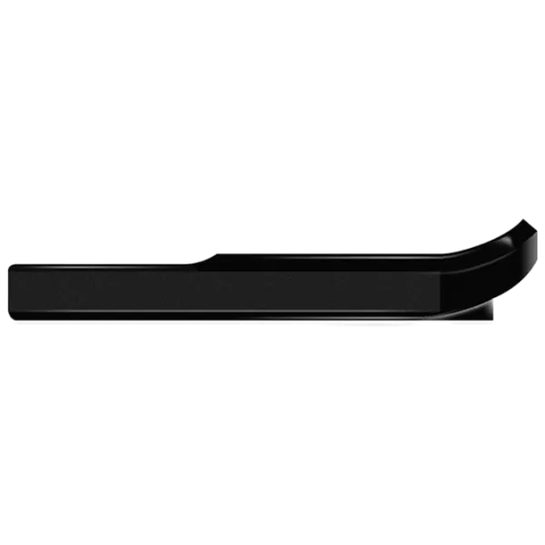 Silicon Power T02 16 GB Black photo 3