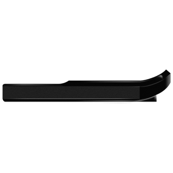 Silicon Power T02 16 GB Black photo 3